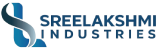 Corporate Logo