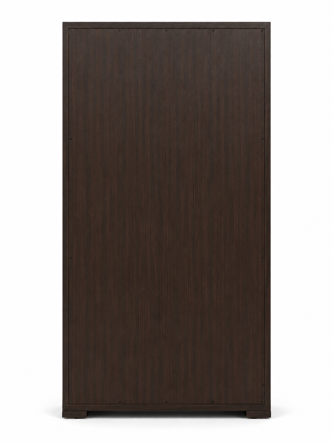 36 inch steel almirah image 5