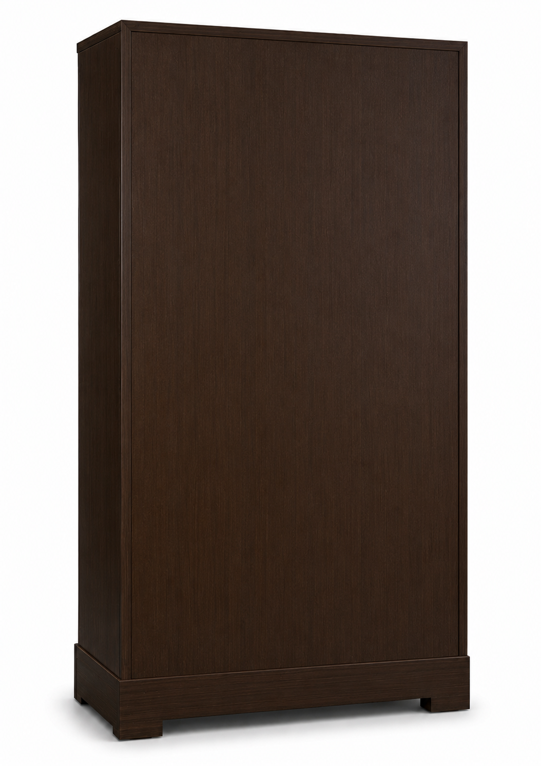 36 inch steel almirah image 5