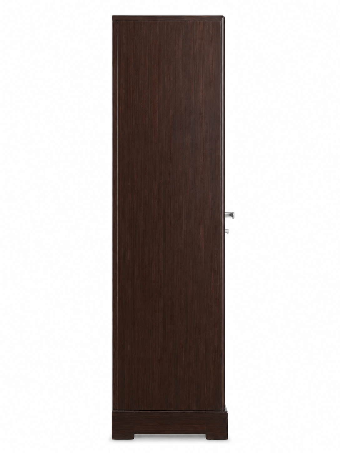 36 inch steel almirah image 4