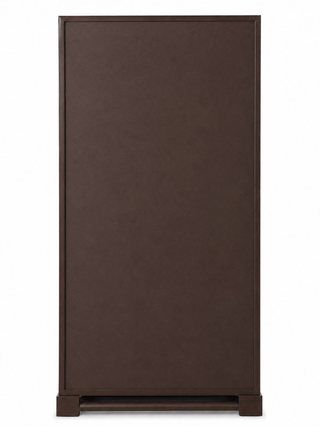 36 inch steel almirah image 5