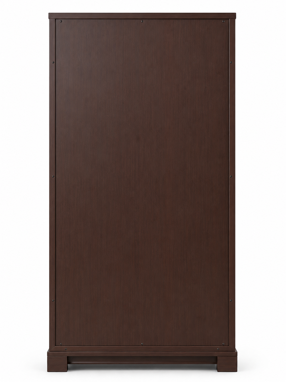 36 inch steel almirah image 5