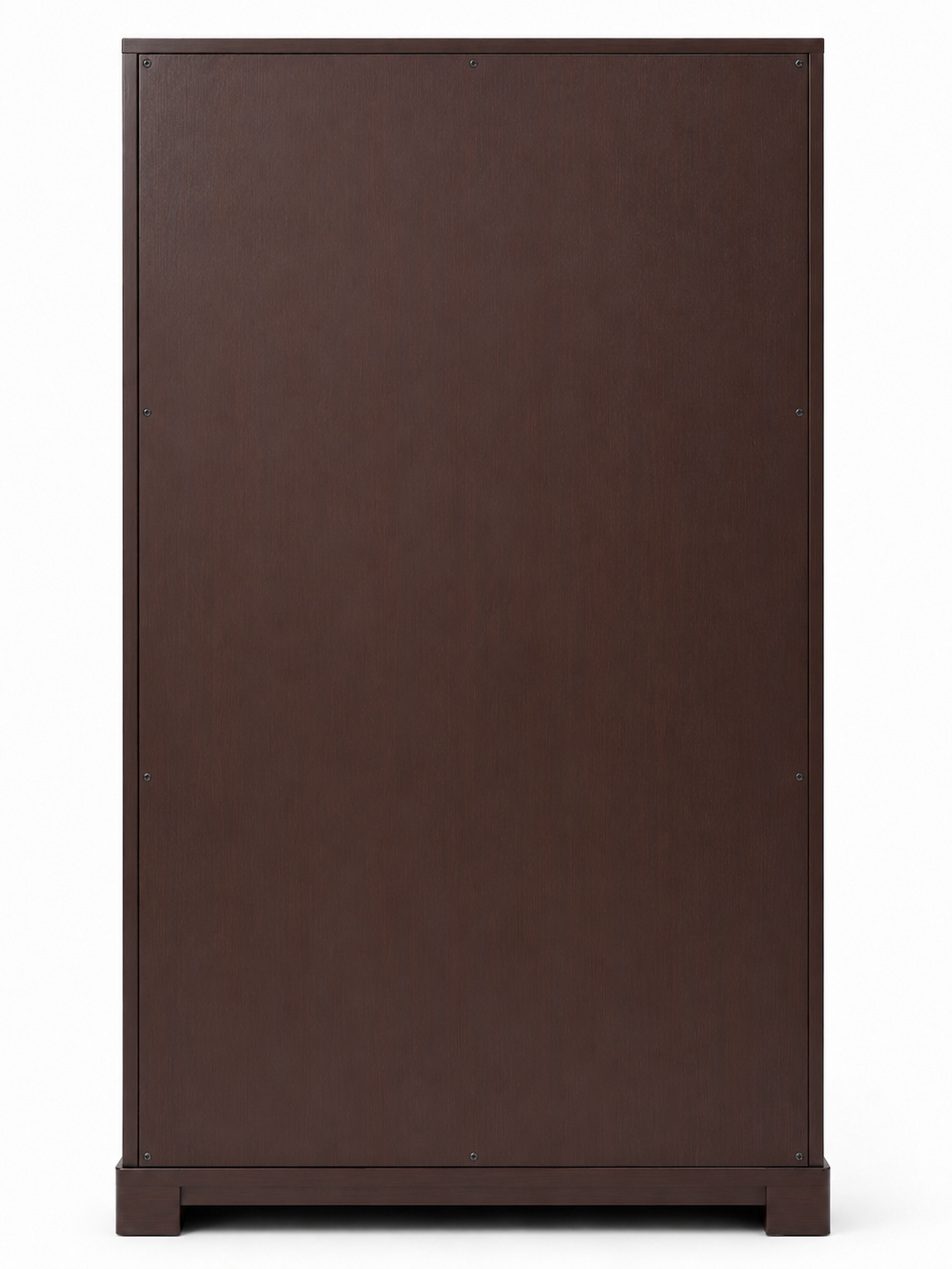 36 inch steel almirah image 5