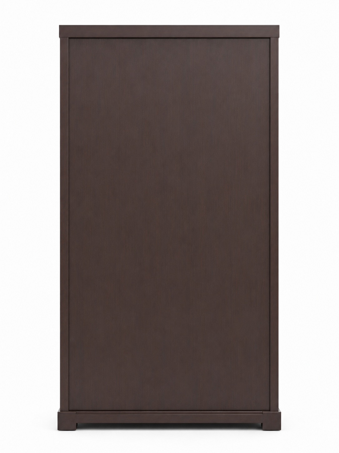 36 inch steel almirah image 5