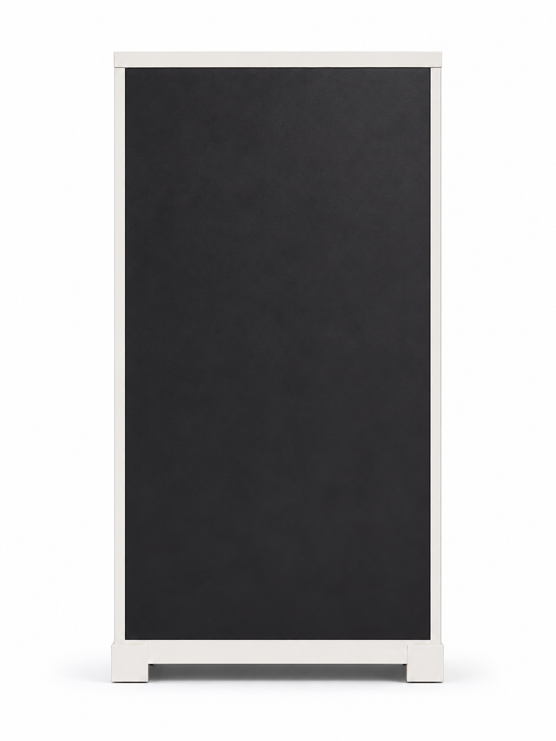 36 inch steel almirah image 5