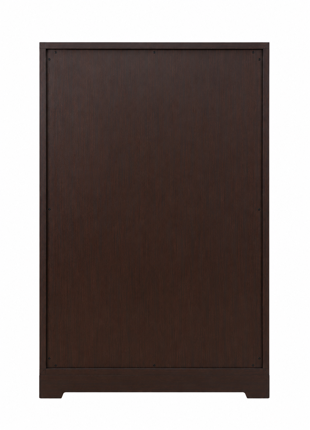 36 inch steel almirah image 5
